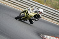 Val-De-Vienne;event-digital-images;france;motorbikes;no-limits;peter-wileman-photography;trackday;trackday-digital-images